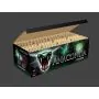 Anaconda thumbnail