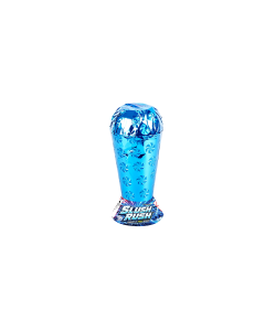 Slush Rush