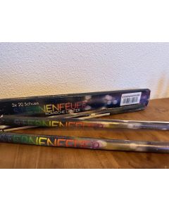 Sternenfeuer