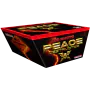 PEACE DESTRUCTOR