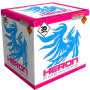 HERON 35 SCHOTS CAKE