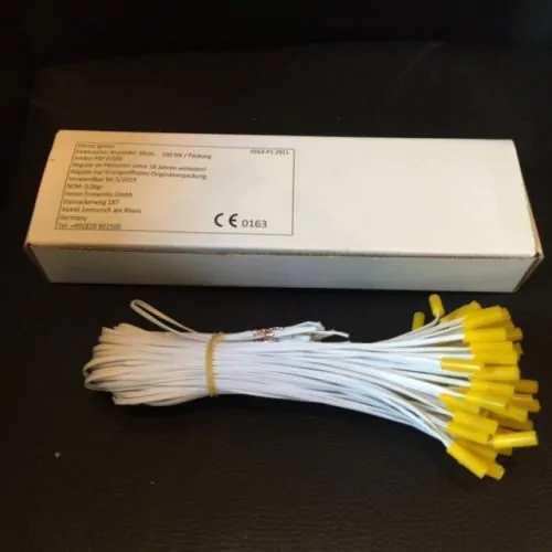 PSP0 - 030 PSP0 - 030