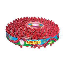 www.heronfireworks.com