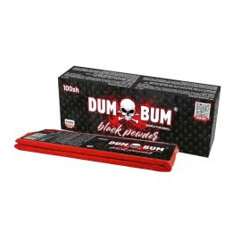 Dumbum 100sh