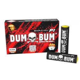 Dumbum P1