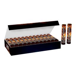 Loud and Clear
