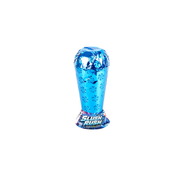 Slush Rush