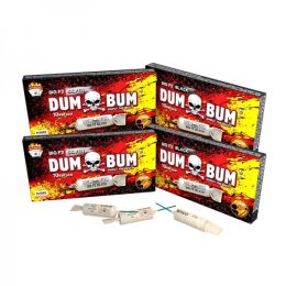 Dumbum Big F2