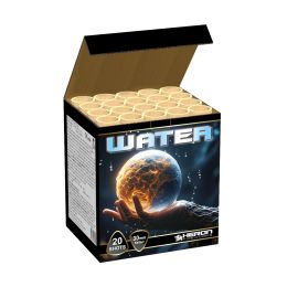 Water 20sh