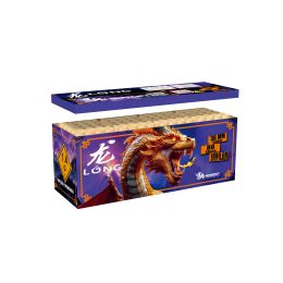 Lóng 80sh 
