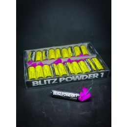 blitz powder 1