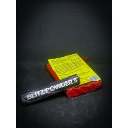 blitz powder 3