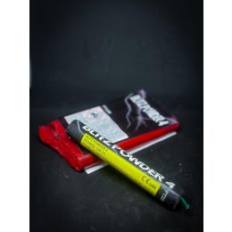 blitz powder 4