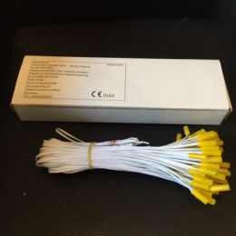 PSP0 - 030