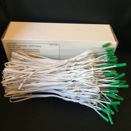 PSP0 - 100