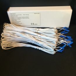 PSP0 - 300