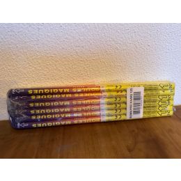 roman candle 12 schots