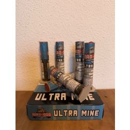 thunder kings ultra mine 6 stuks