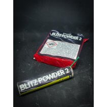 blitz powder 2