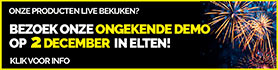 elten-im-winterglanz-ongekende-demo-heronfireworks