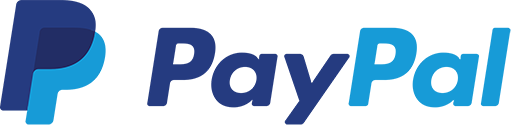 PayPal Logo